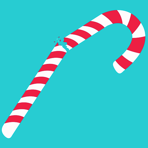 Candycane